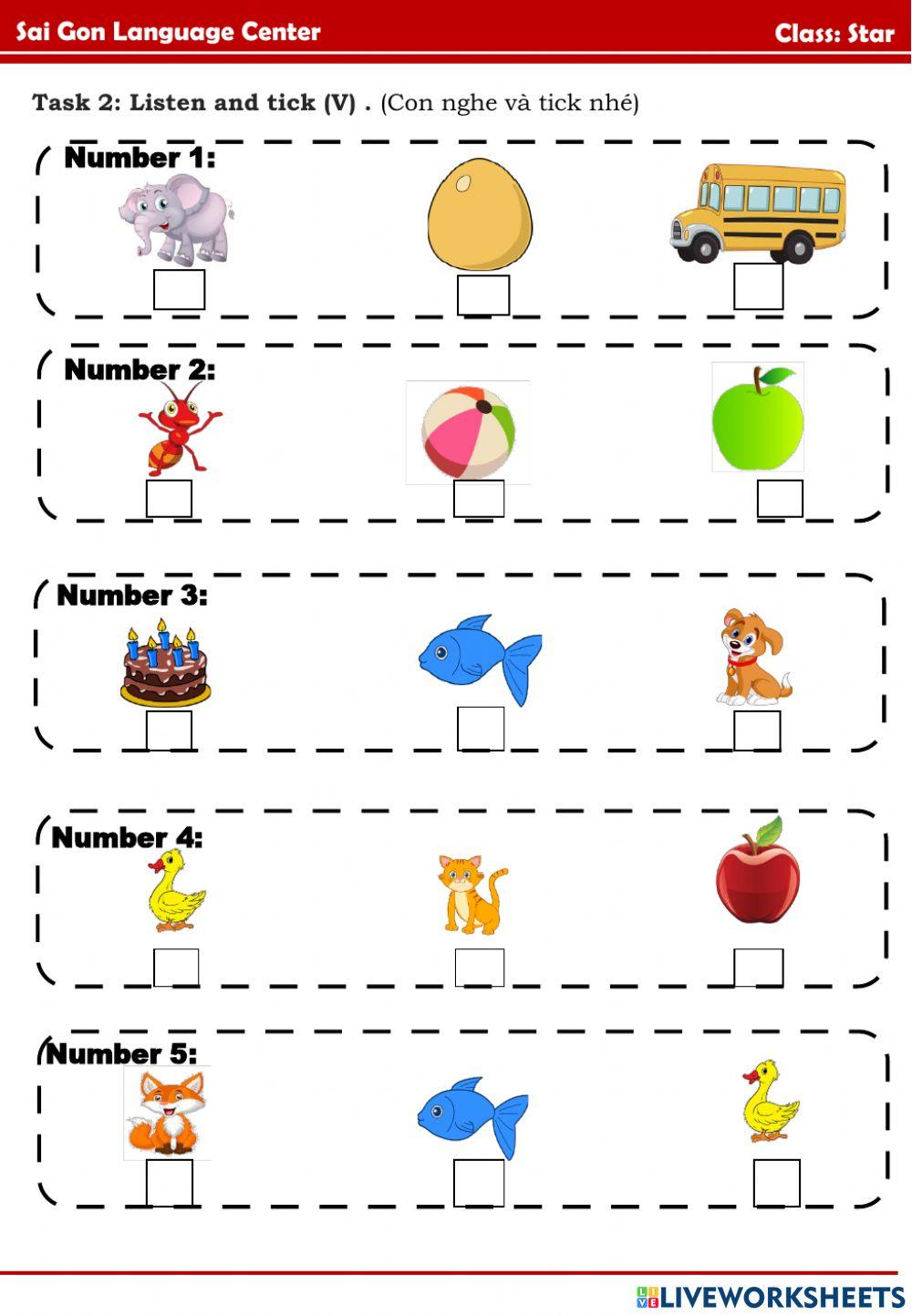 A2. Colors (13.08.2022)