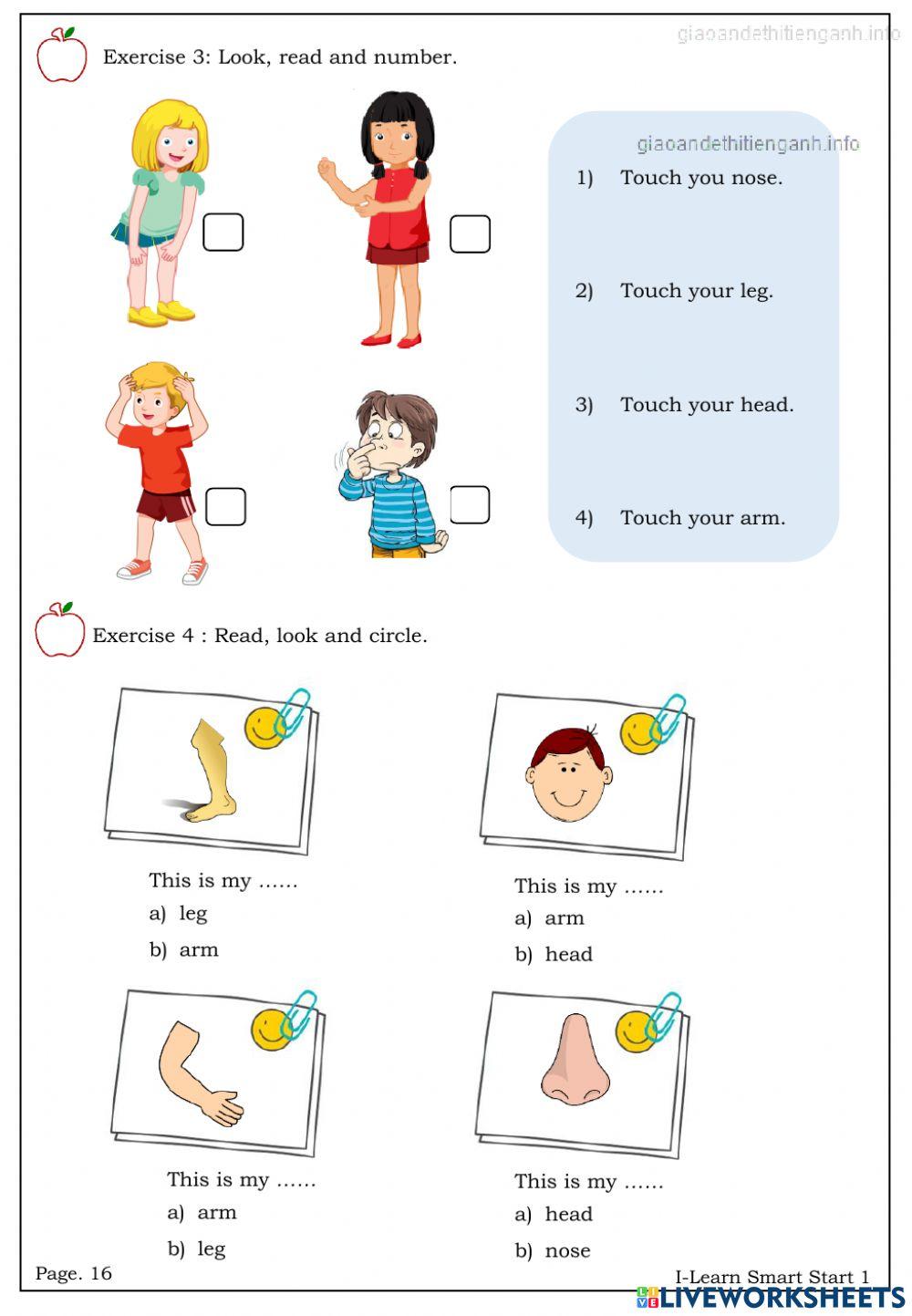 Smart Start Review 4