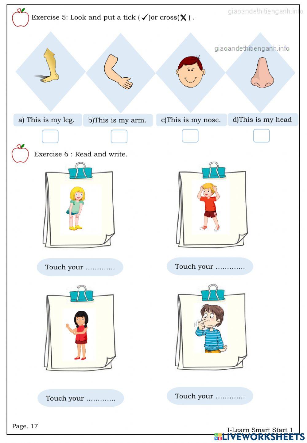 Smart Start Review 4