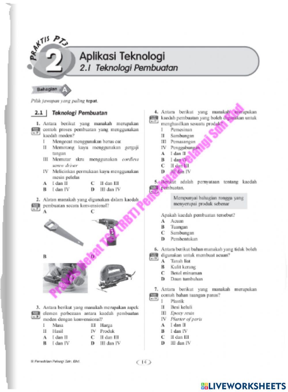 T2 - rbt bab 2 aplikasi tekonolgi