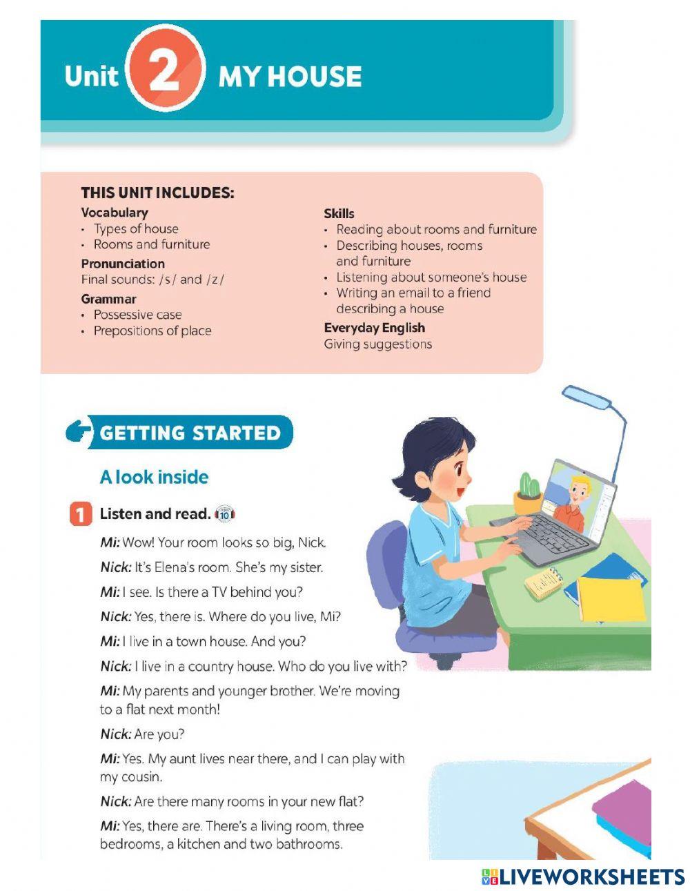 Grade 6: u2-shs l123