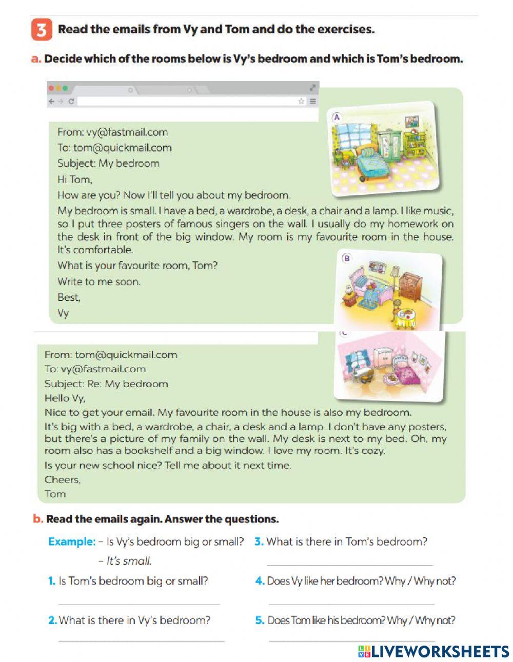 Grade 6-u2 l345 shs +T13+14 WORKBOOK