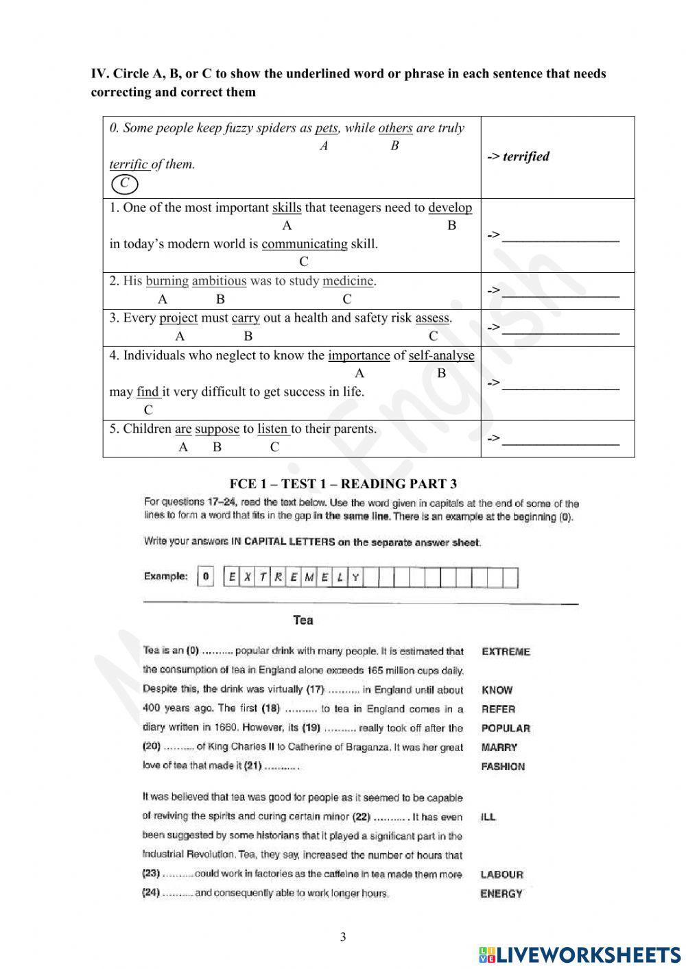 Foreign Teacher-S9-U1-Vocab1