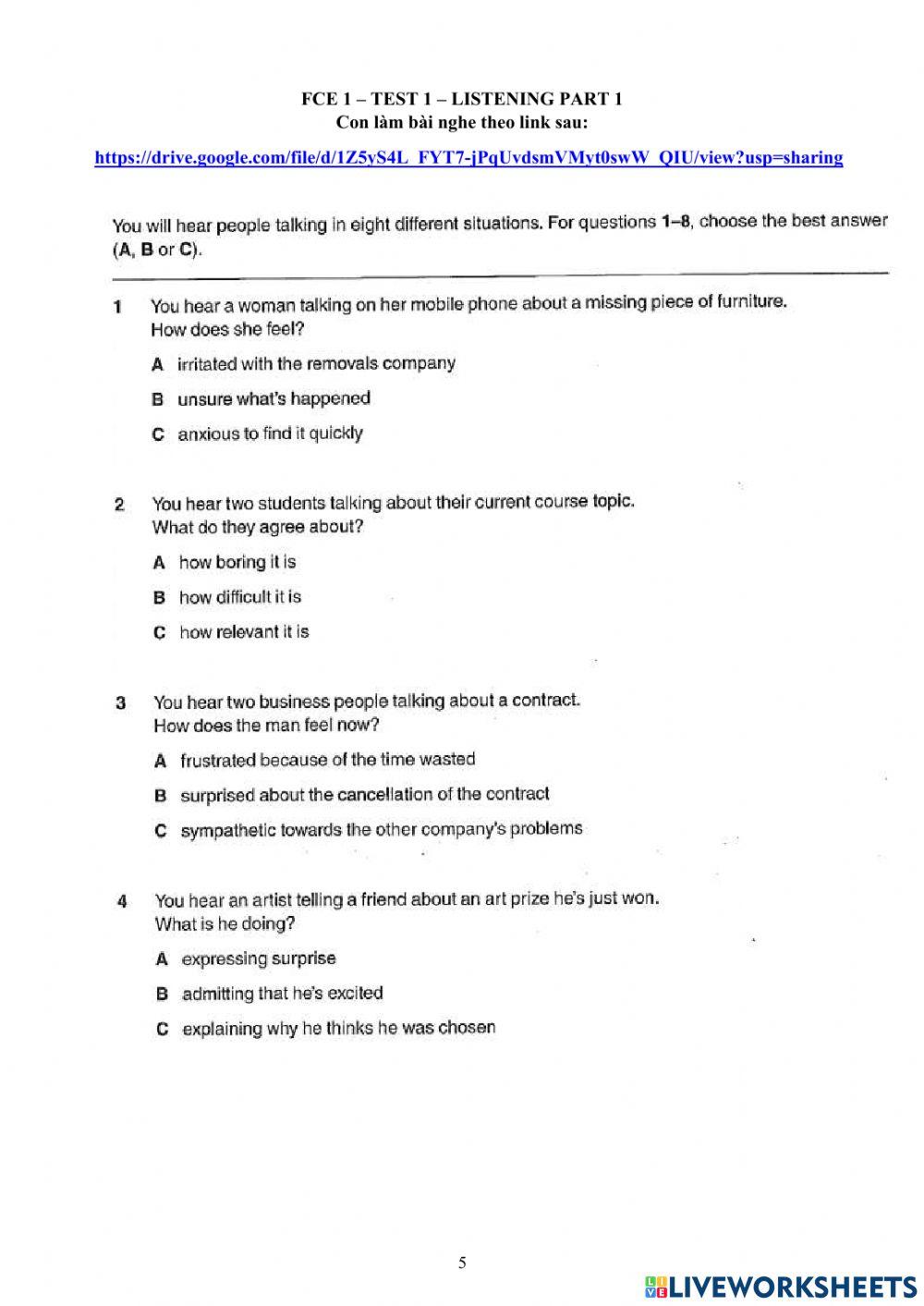 Foreign Teacher-S9-U1-Vocab1