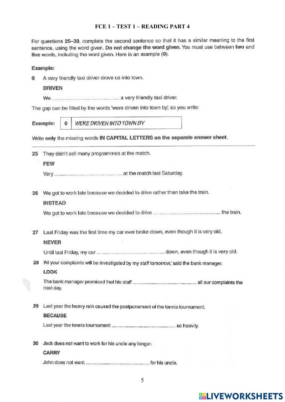 Viet Teacher-S9-U1-Gram1