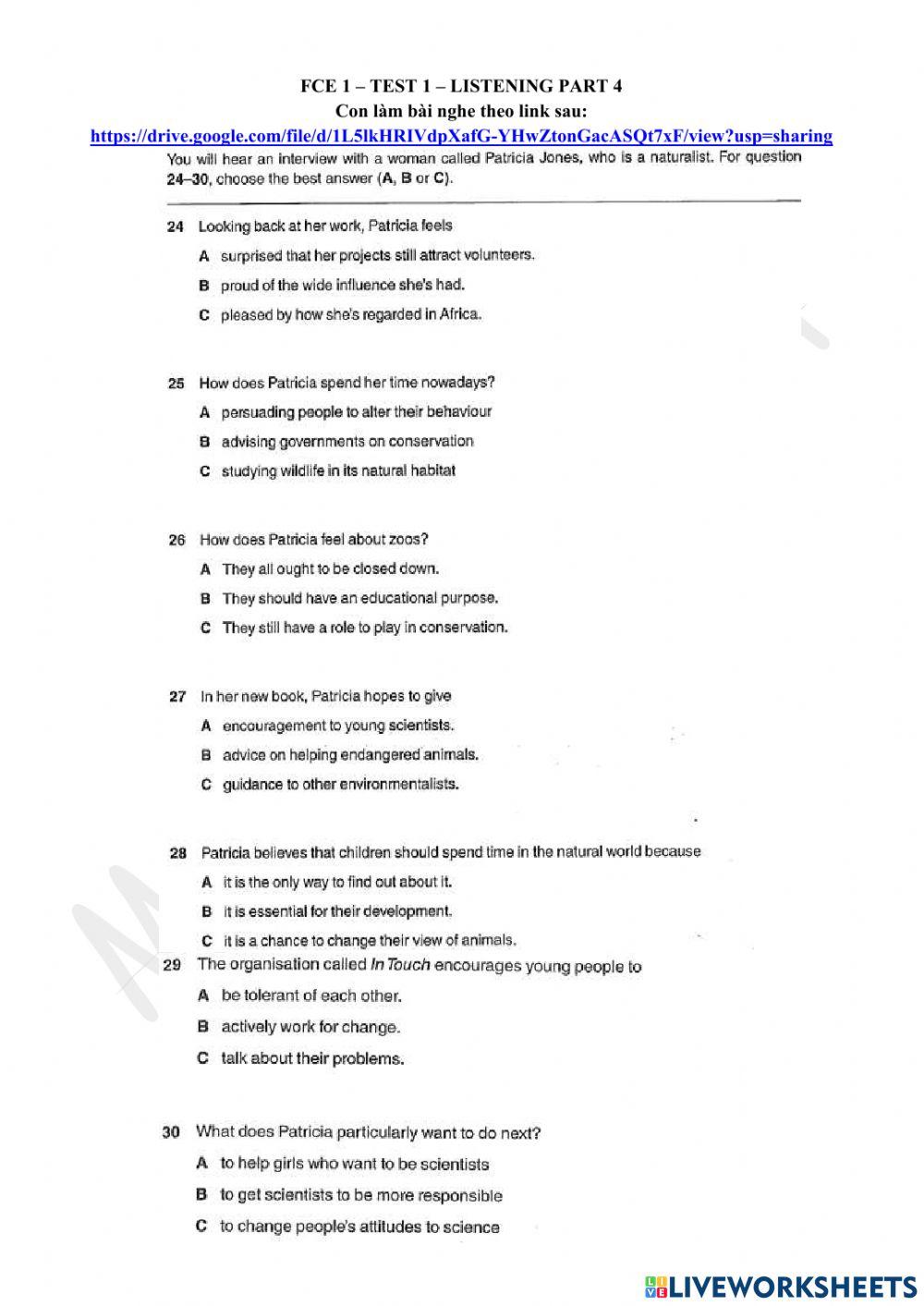 Viet Teacher-S9-U1-Gram1