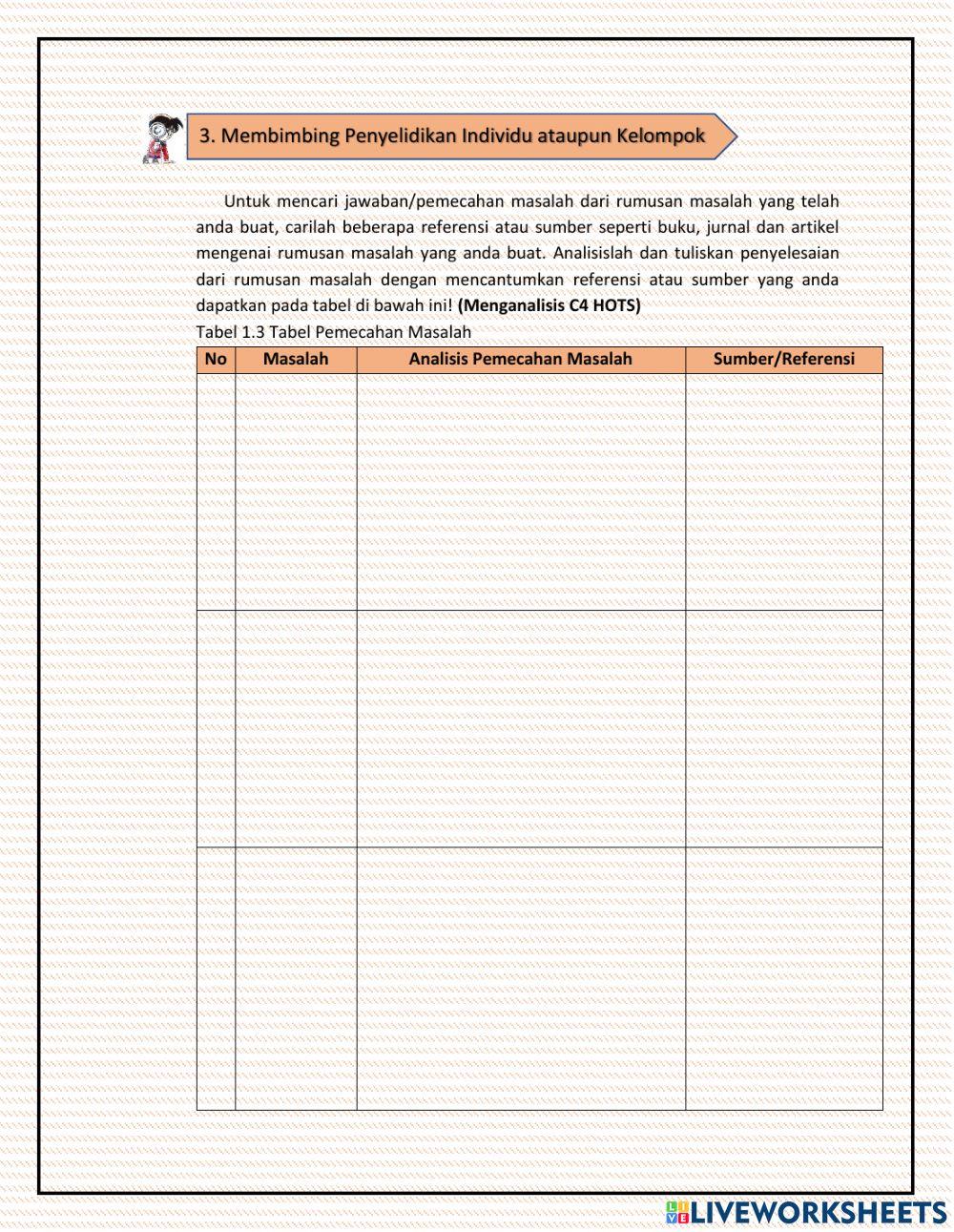 Rpp sistem sirkulasi darah part 1 pbl