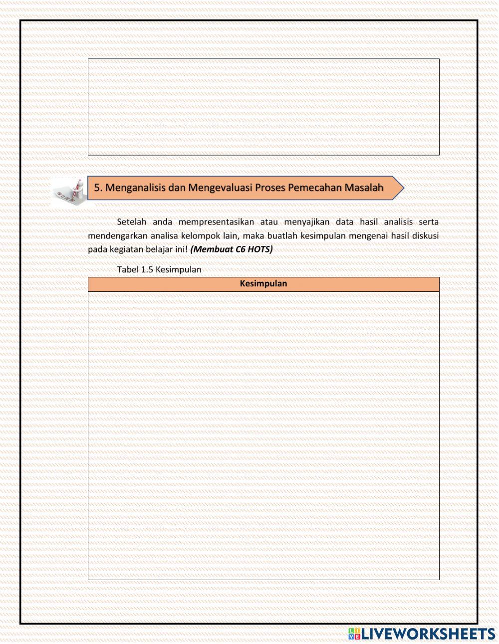Rpp sistem sirkulasi darah part 1 pbl