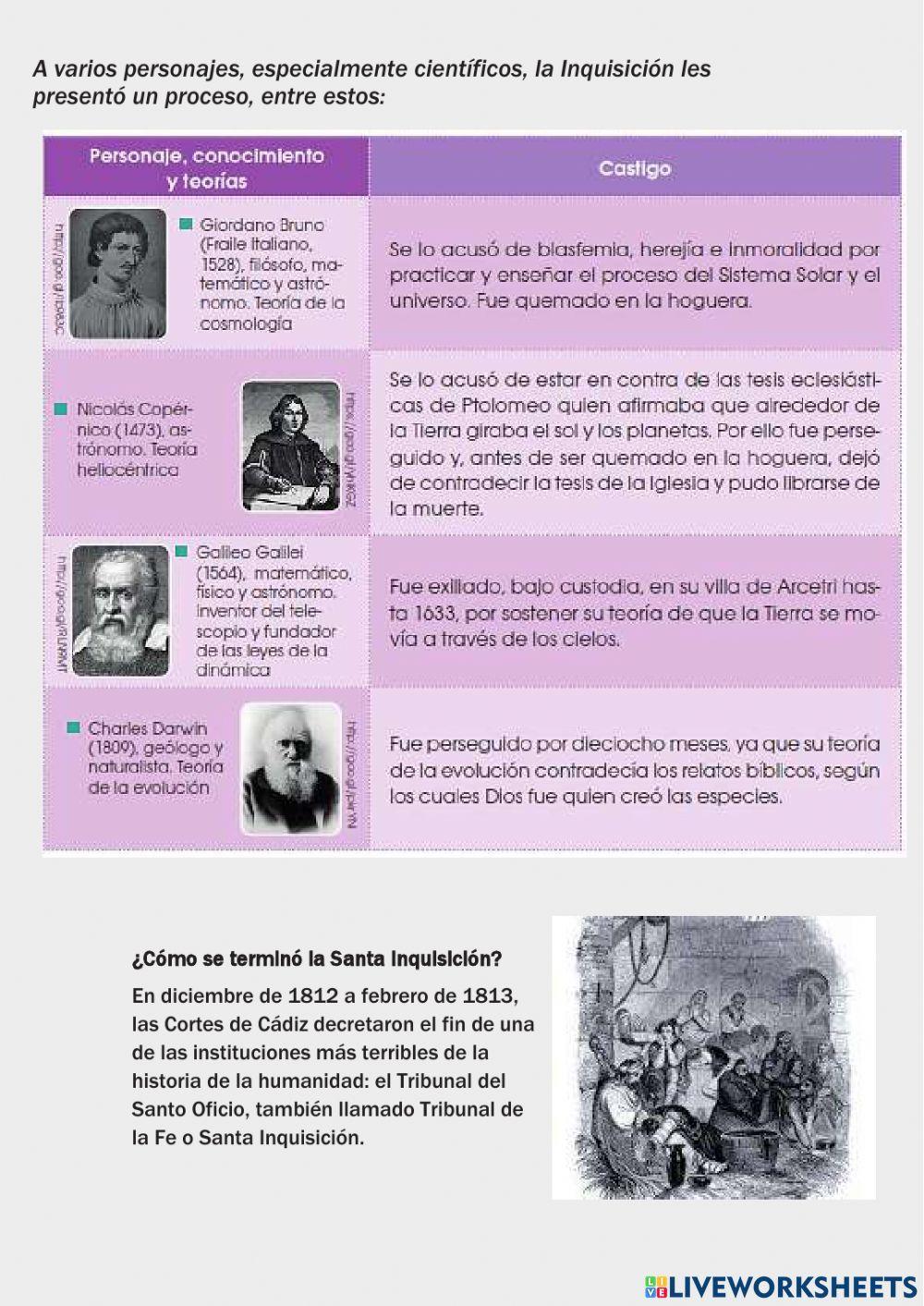 S3 La Inquisición P2