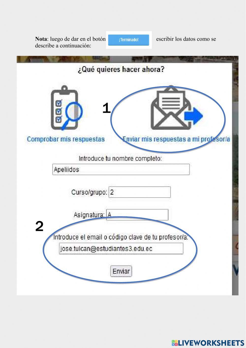S3 La Inquisición P2