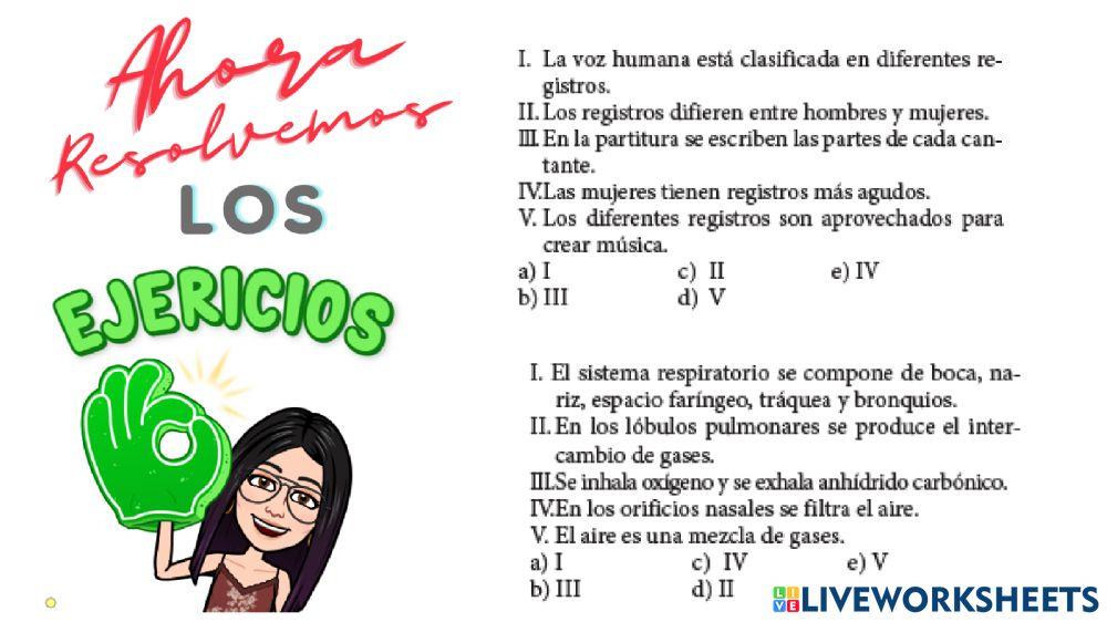 Supresión de oraciones