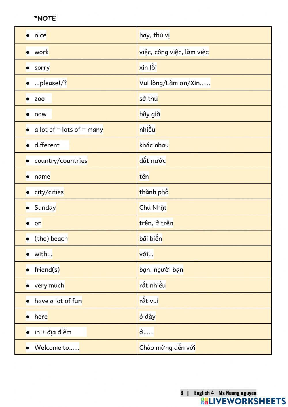 E4U2 (speaking) I'm from Japan -nuongnguyen