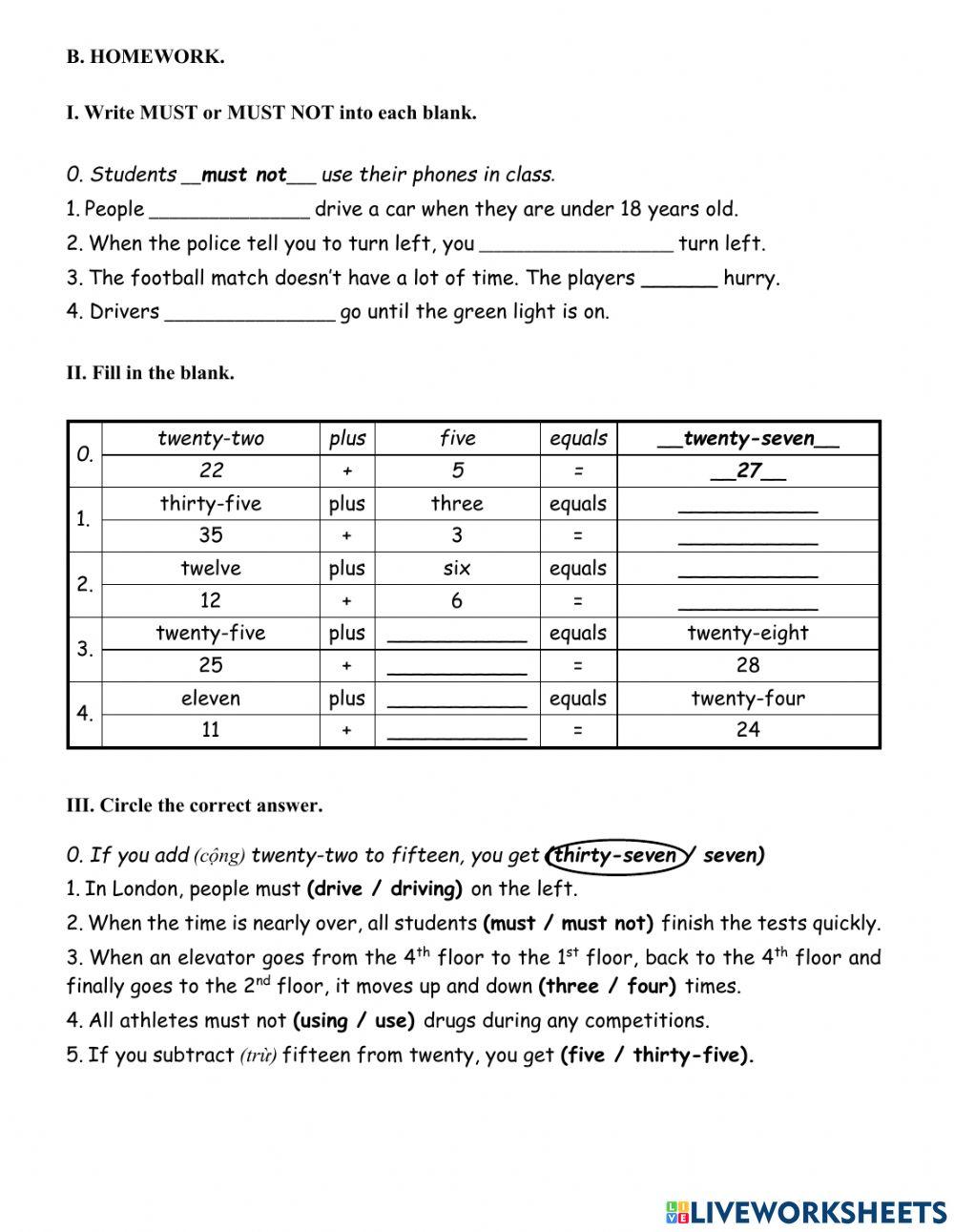 Viet-Teacher-S3-U1-GRAM-1