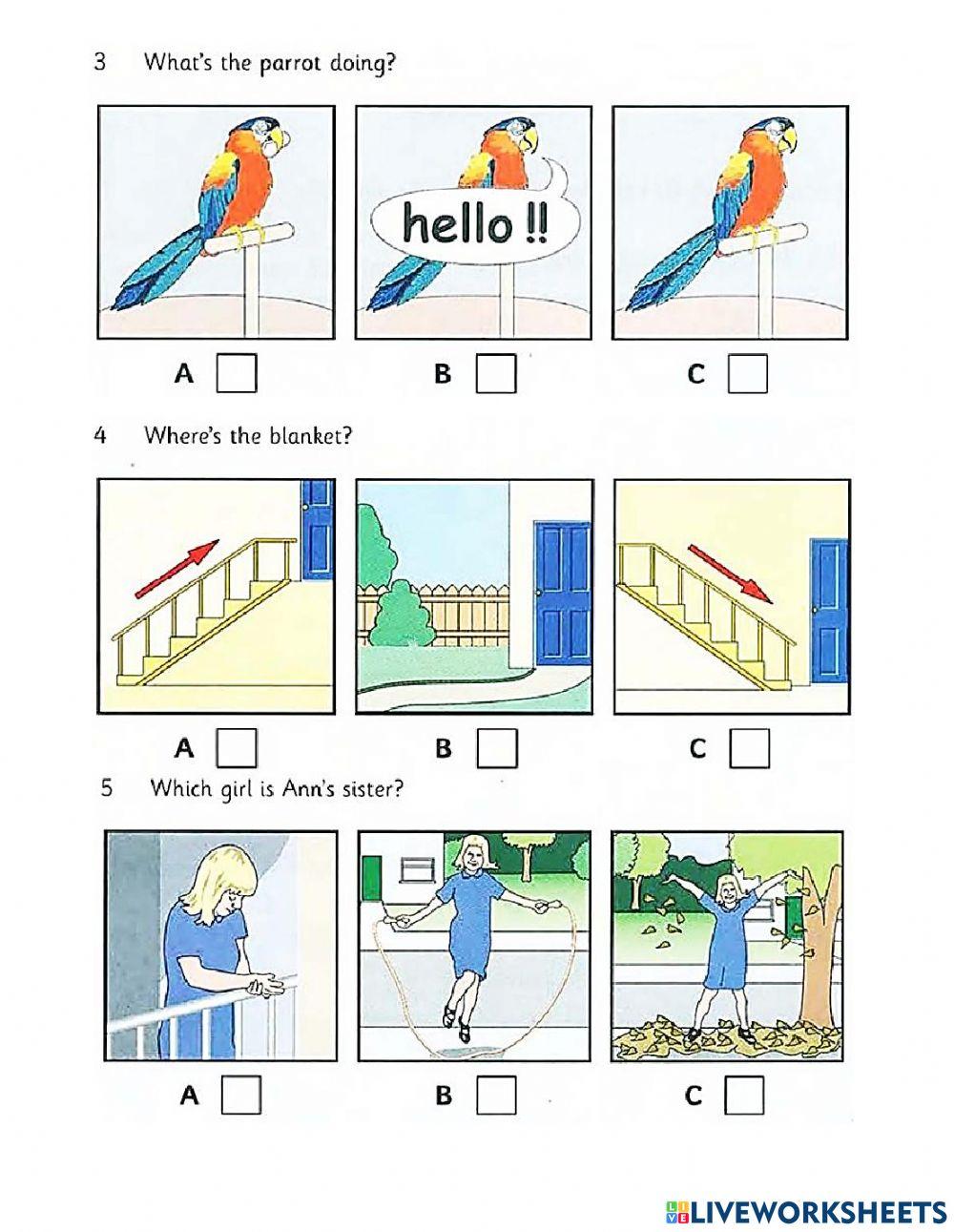 Viet-Teacher-S3-U1-GRAM-1