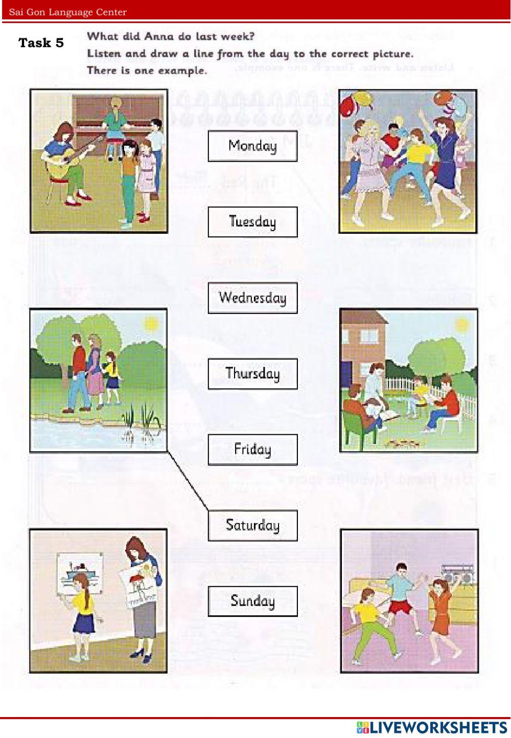 F3. Unit 4 (16.08.2022)