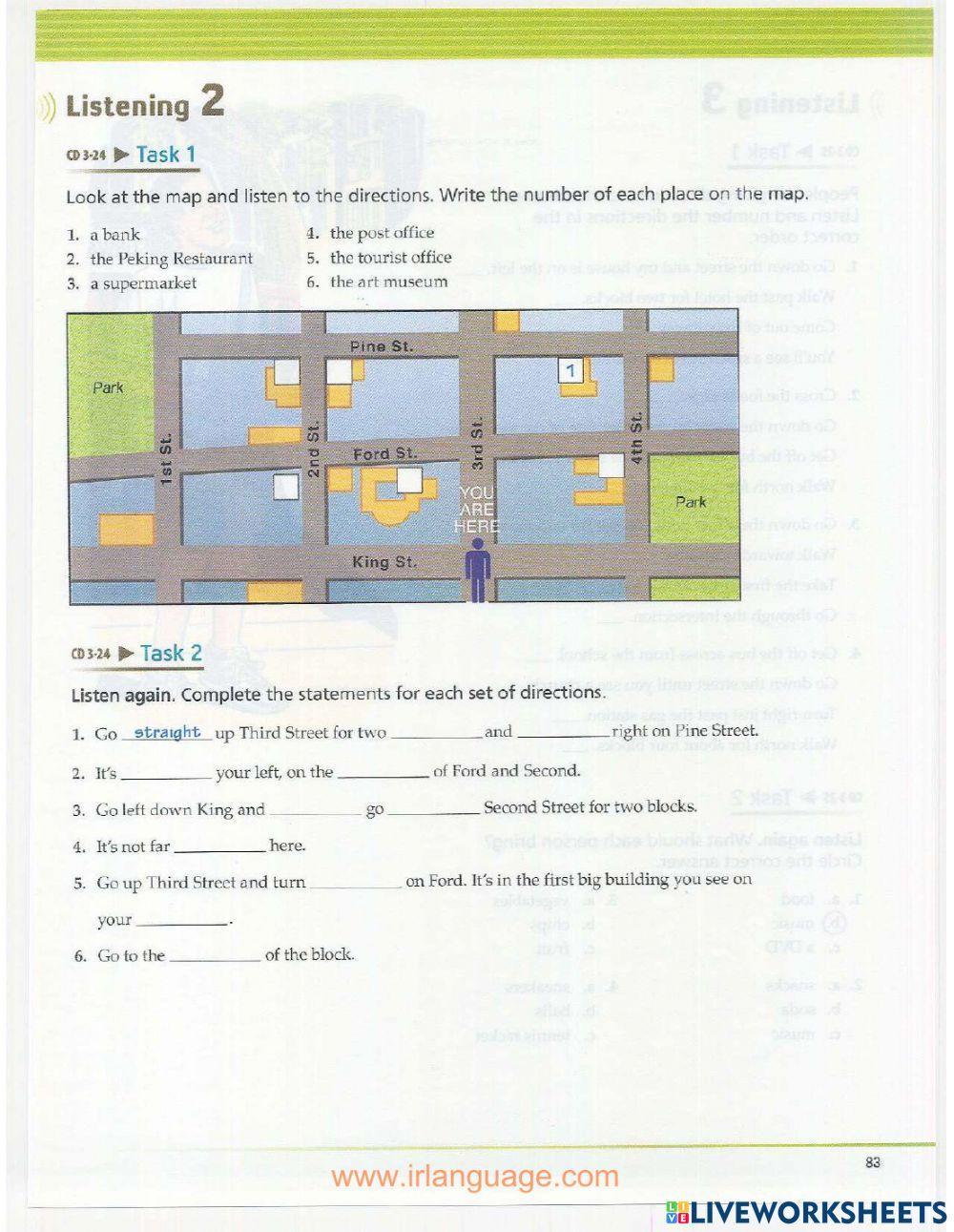 Tactics-for-listening-basic-U21