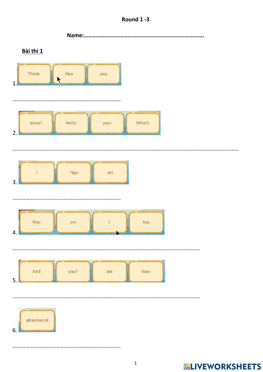 Ioe lop 3 vong 1 2223