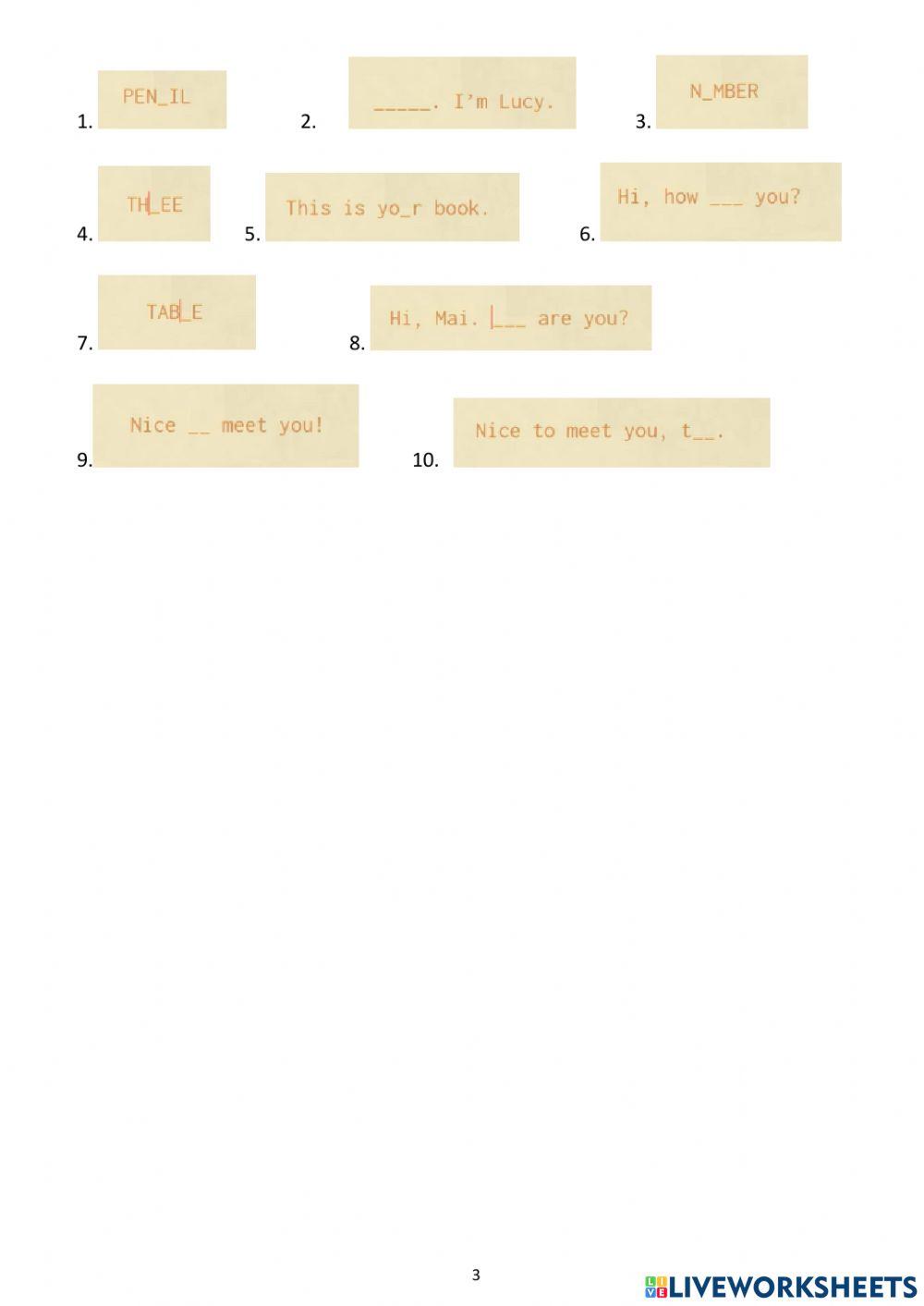 Ioe lop 3 vong 1 2223