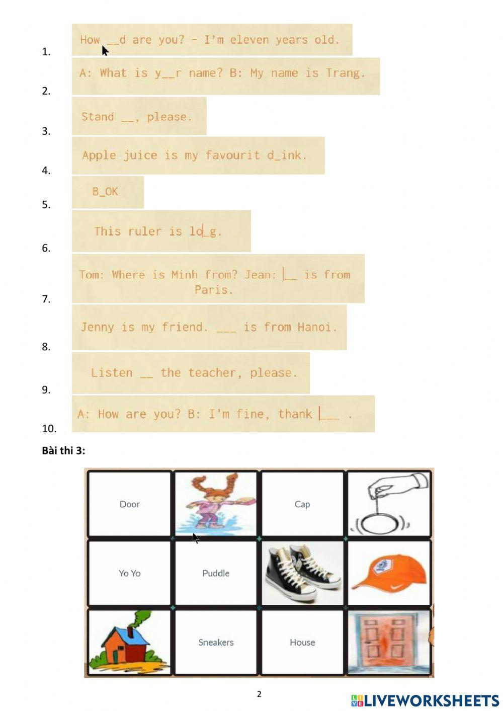 Ioe lop 4 vong 1 2223