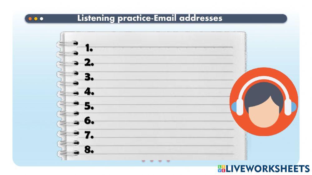 Is that correct? Unit 1