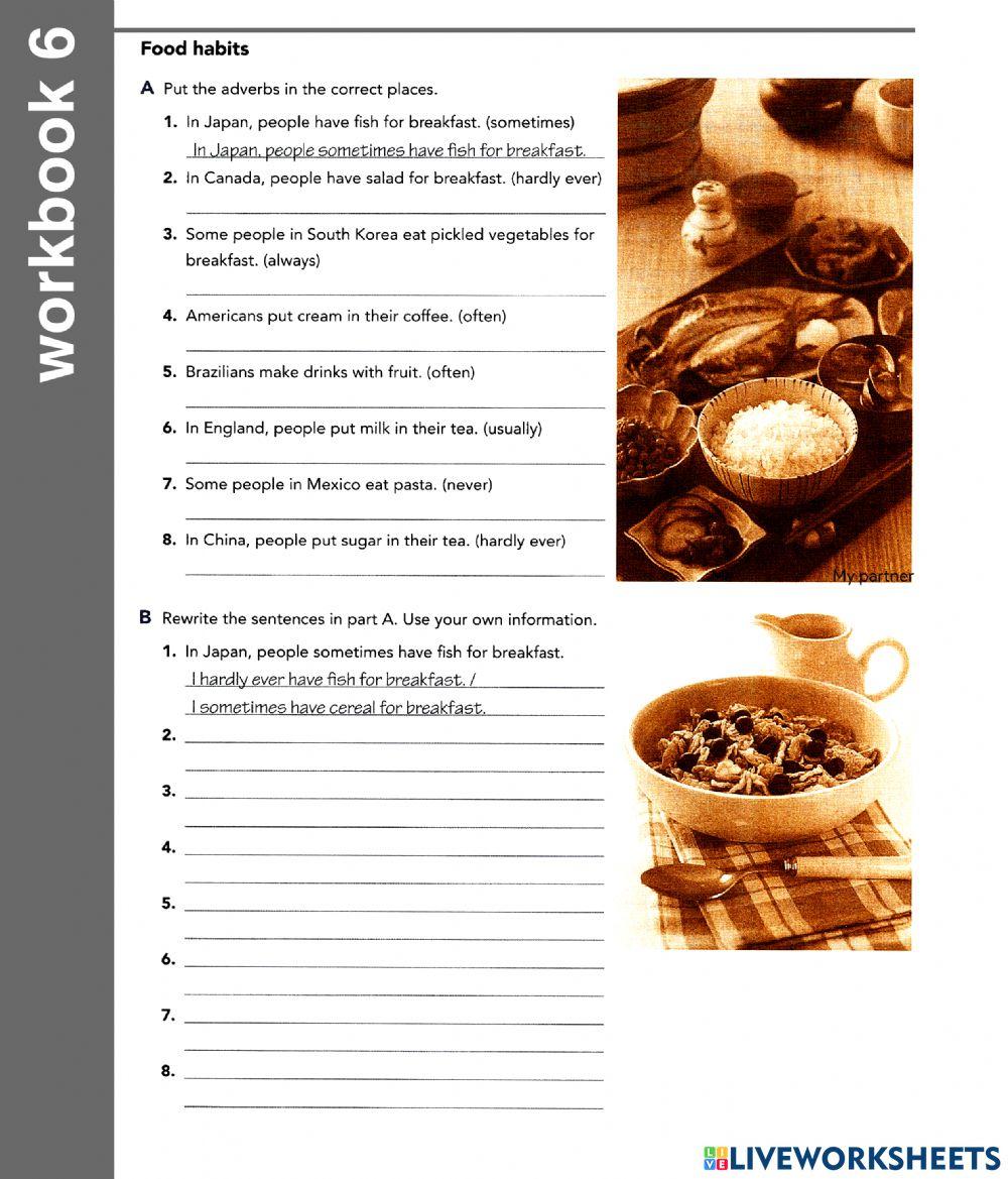 IC009 workbook 06