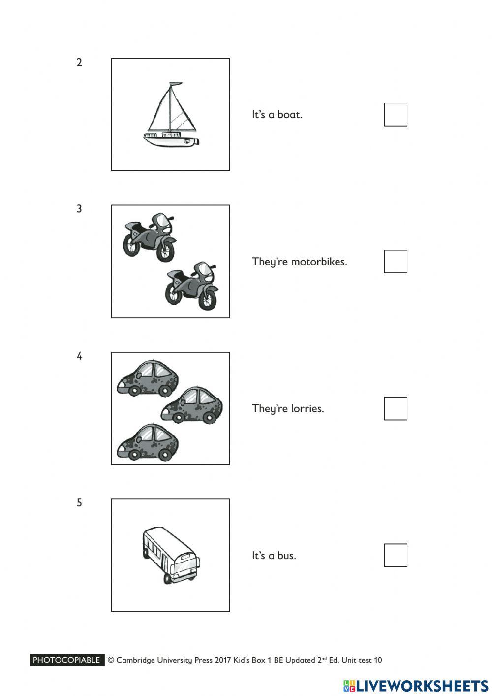 Final test - Kids box 1 (2)