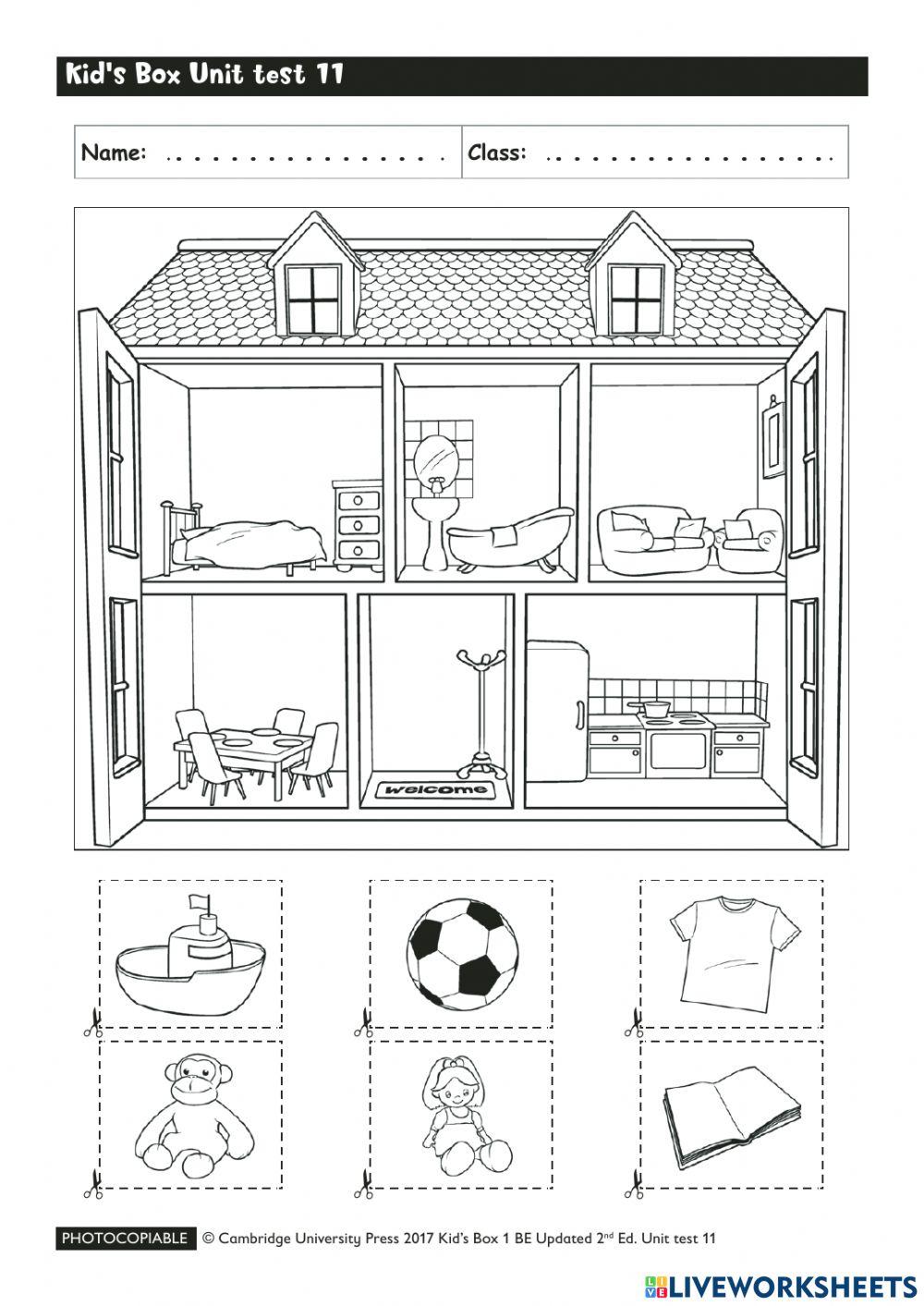 Final test - Kids box 1 (2)