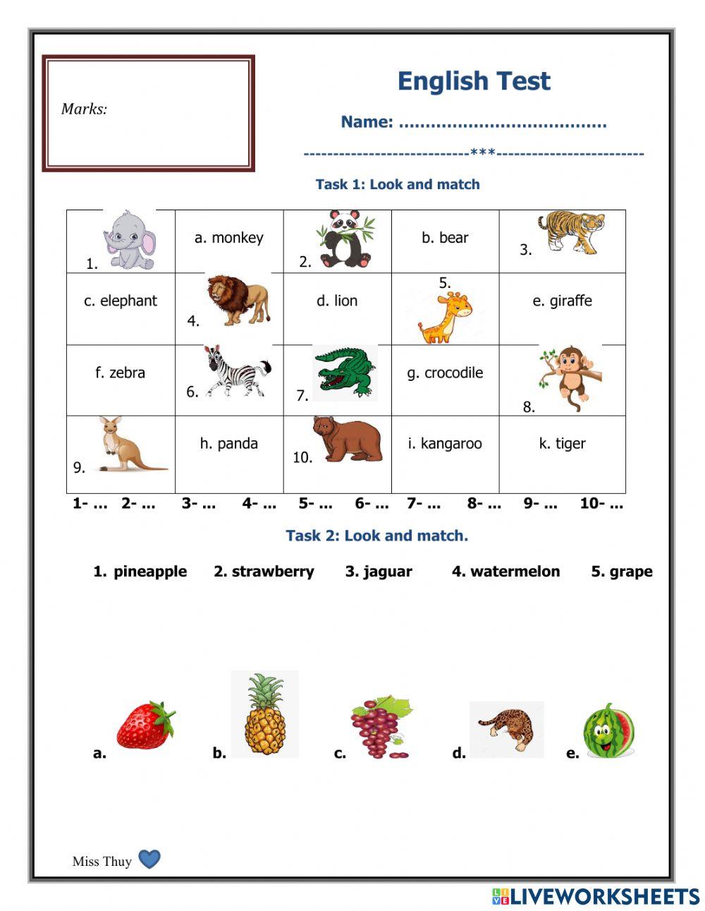 Review 1 - next move 2
