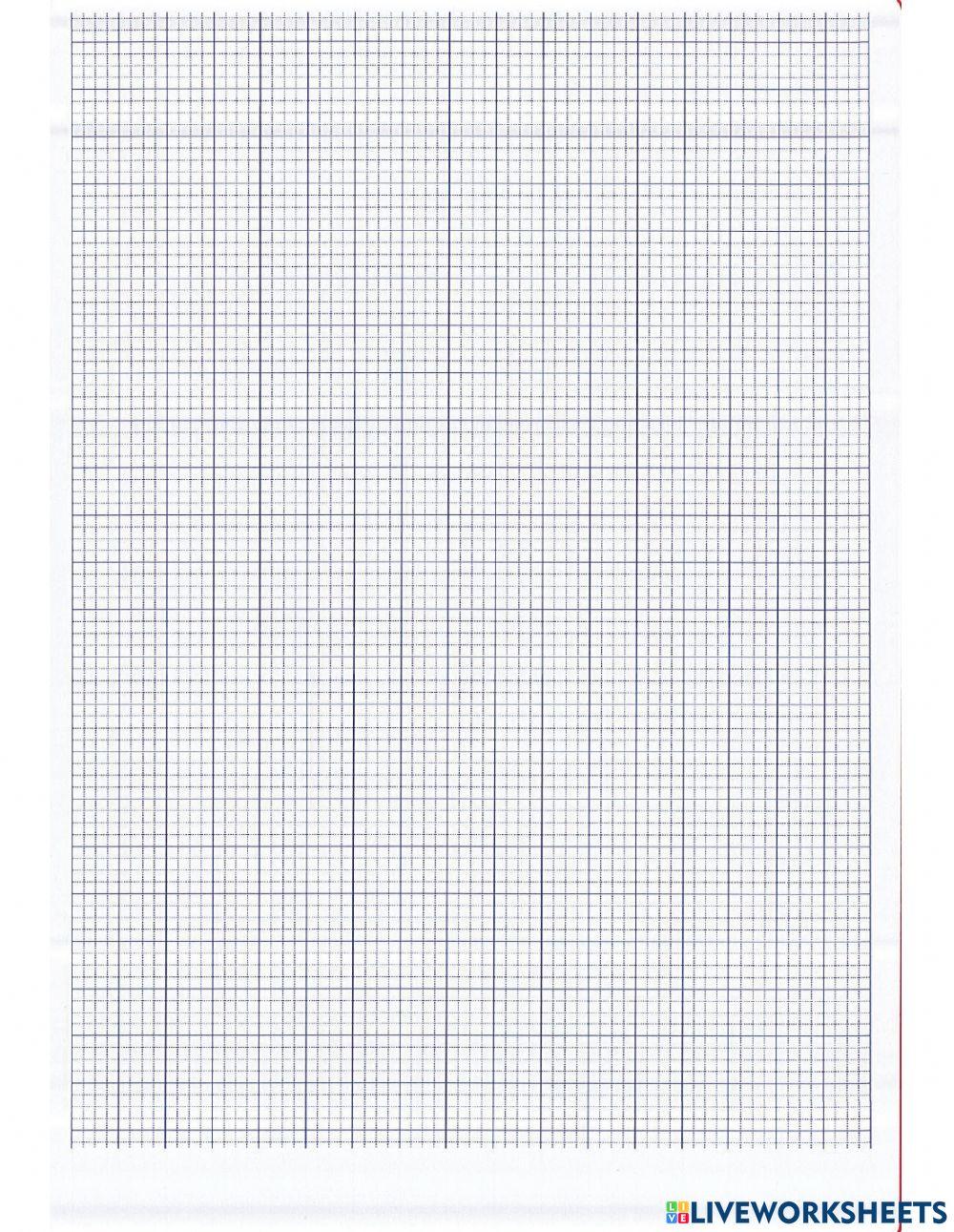 Môn Tiếng Việt 5 - Tuần 1