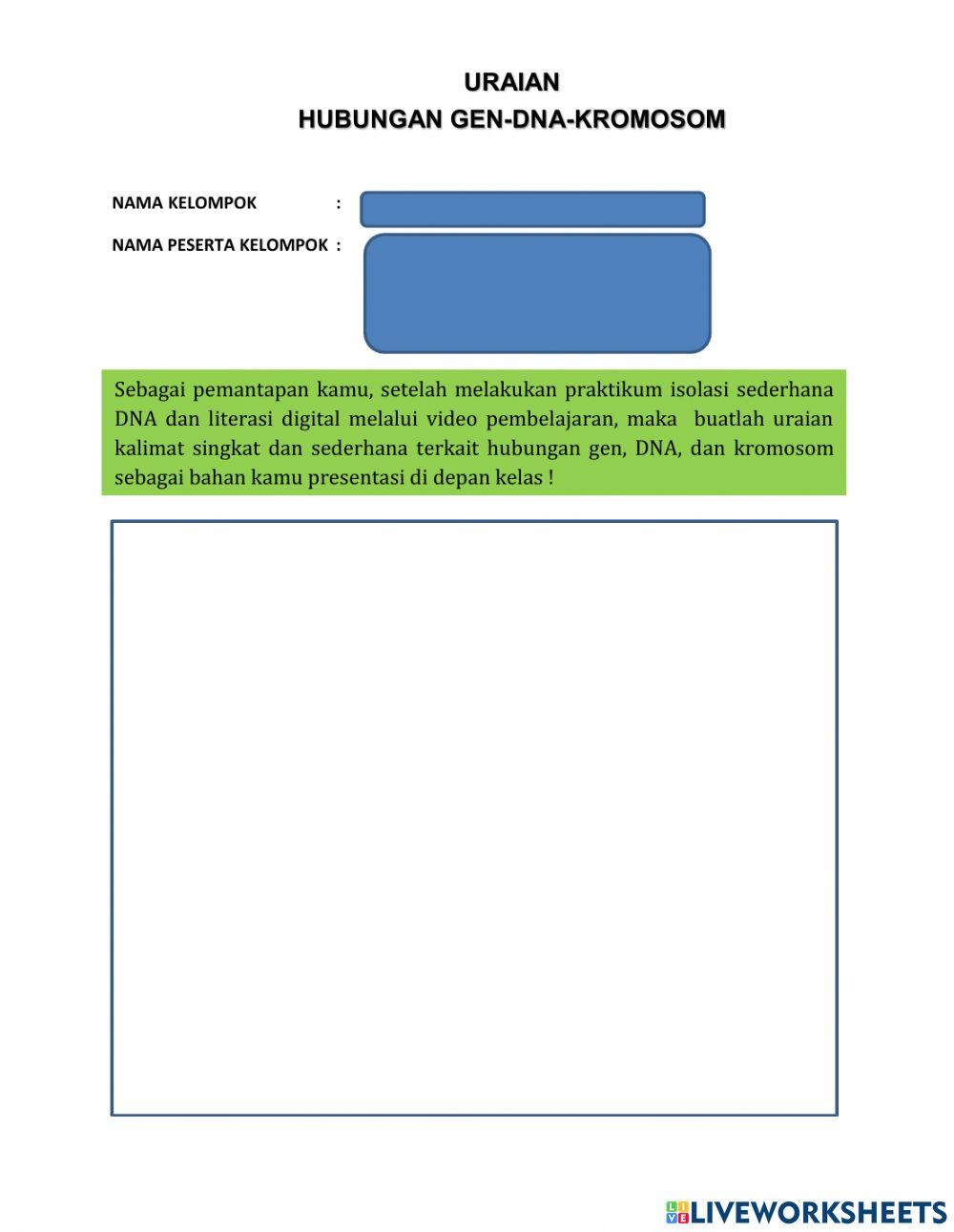 E-lkpd hub gen dna-explan