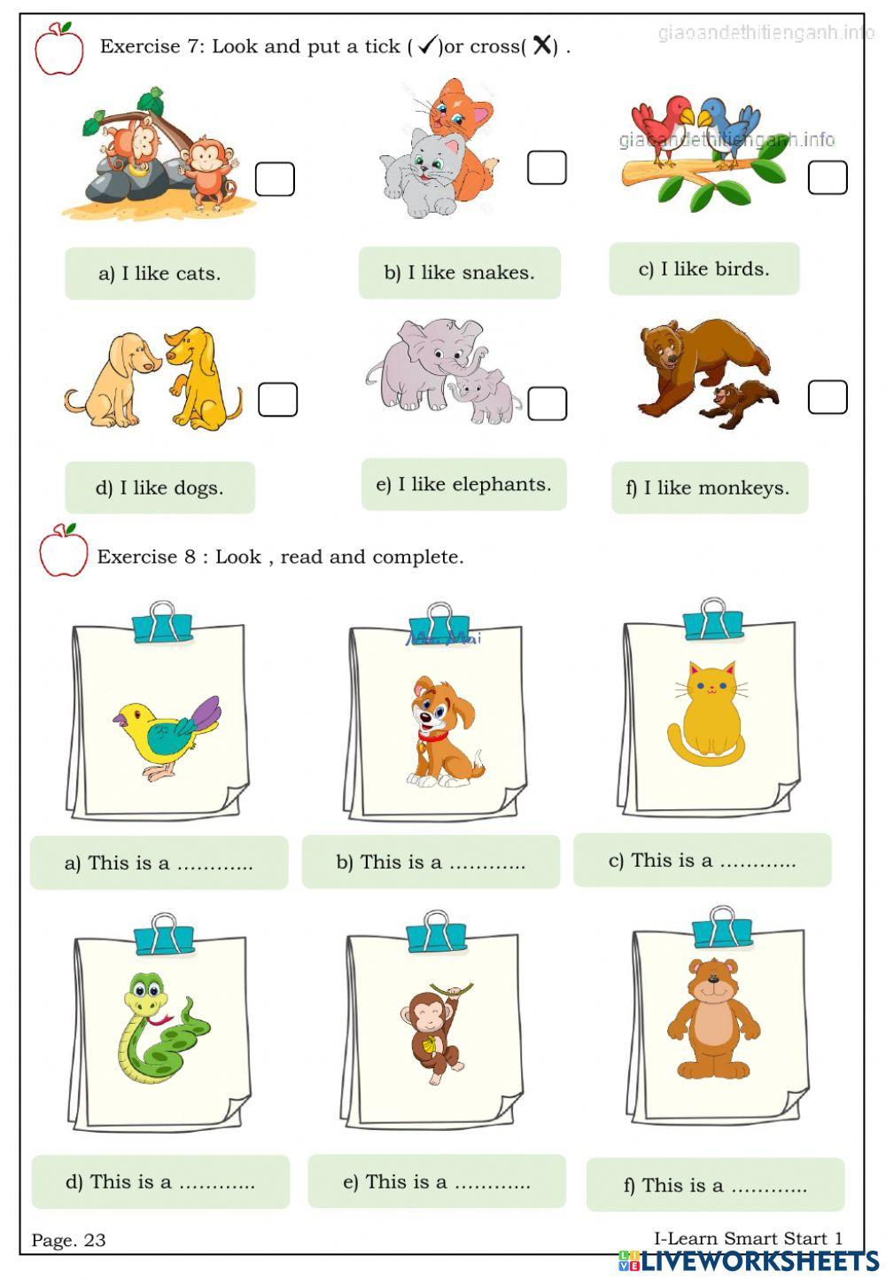 Smart Start Review 5