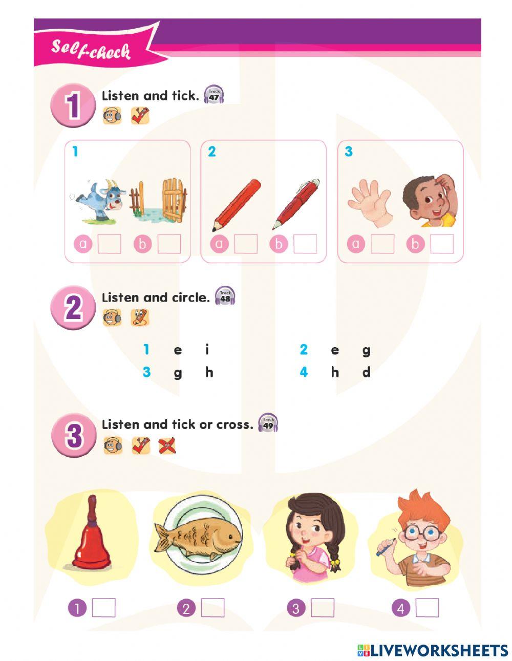 G1-review 2 global 1