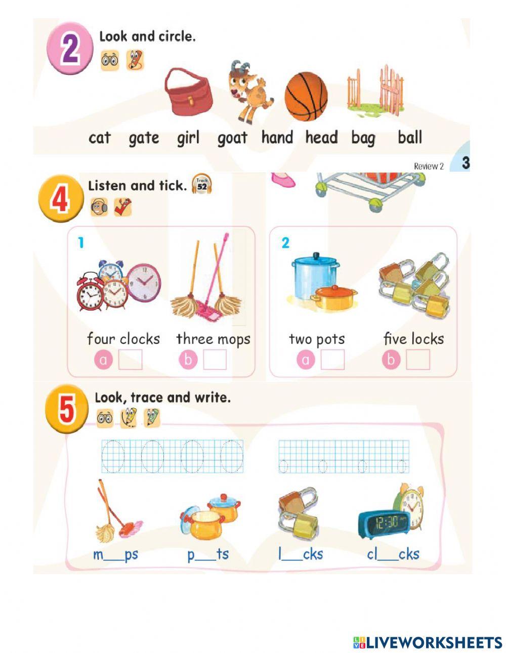 G1-review 2 global 1