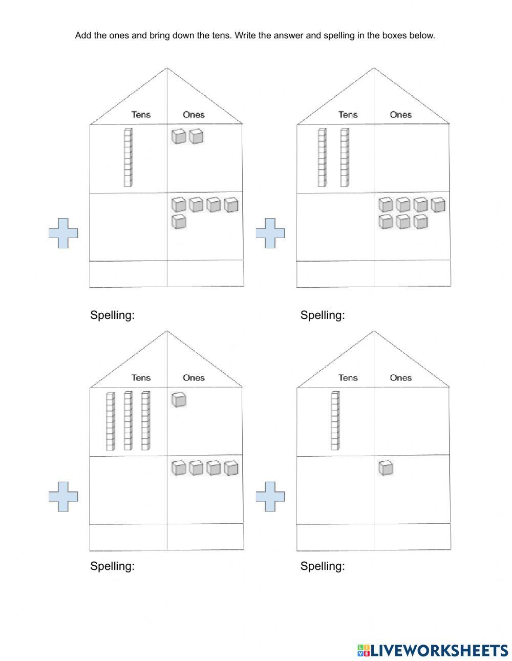 addition-of-2-d-free-interactive-worksheets-2118561