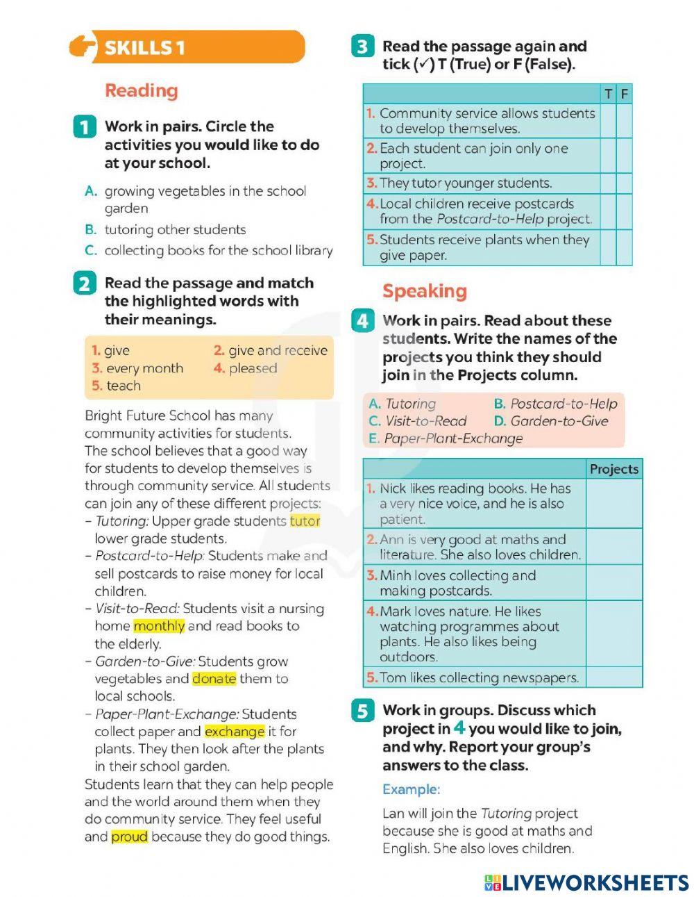 Grade 7-u3 l345shs+sbt
