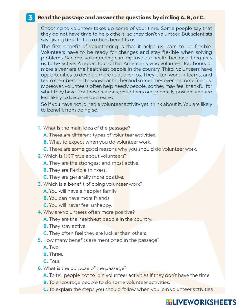 Grade 7-u3 l345shs+sbt