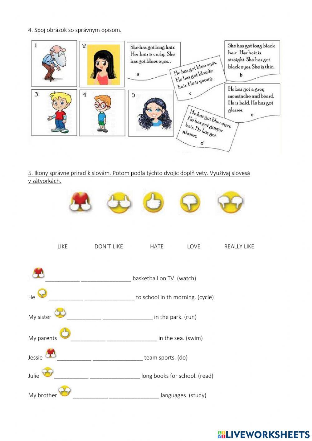 Project Explore 2 - Introduction Revision
