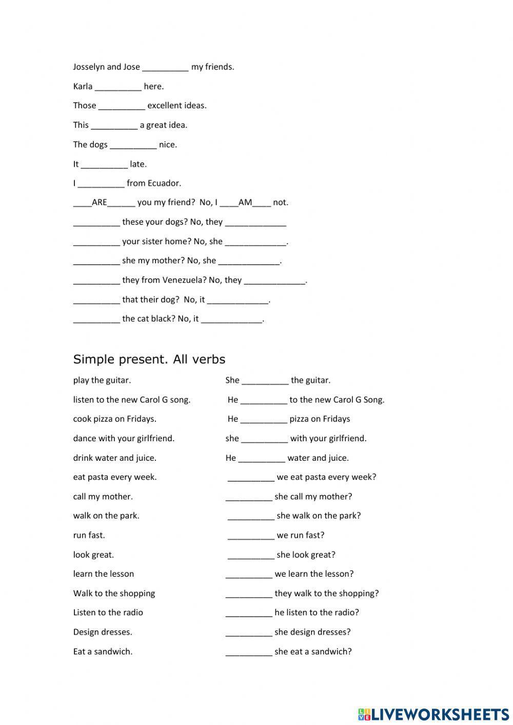 Test for CI ending 6