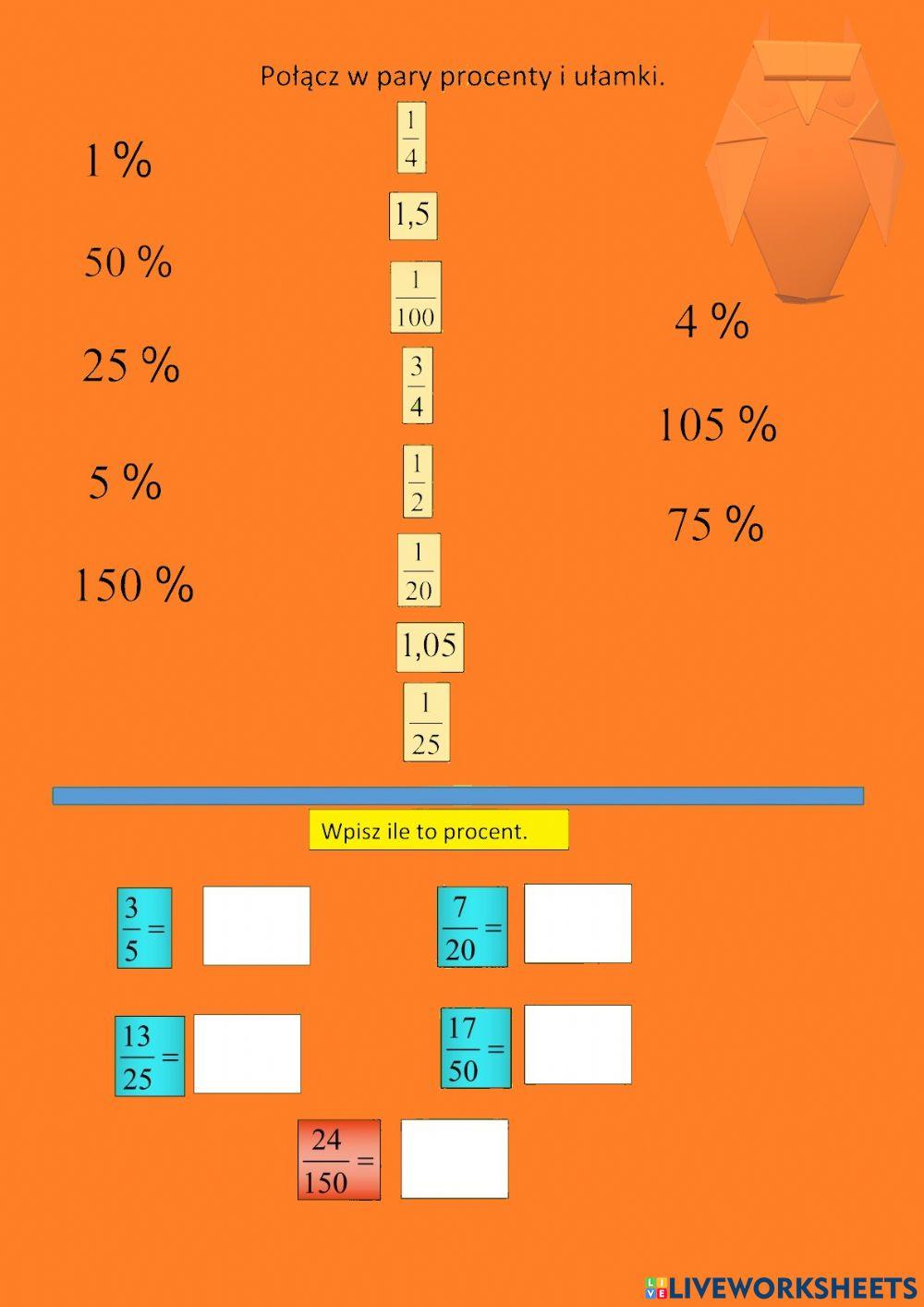 Matematyka