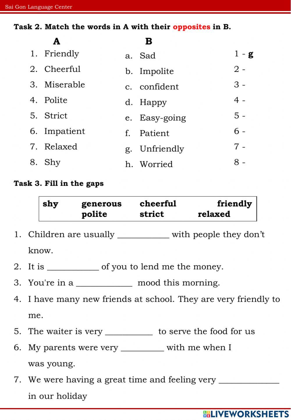 Unit 12 A clever baby