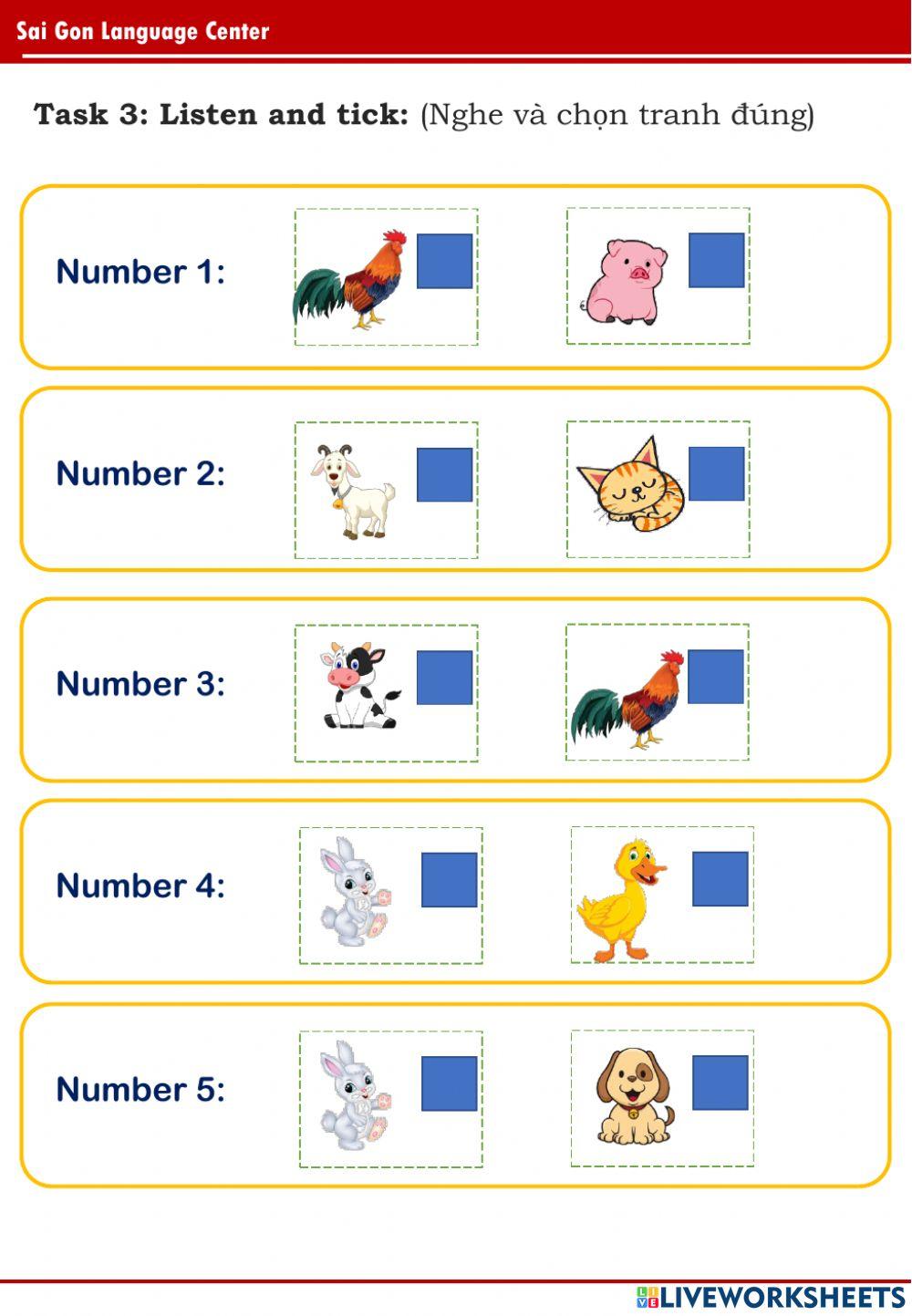 PPD A5 - Eagle (19.8..2022)