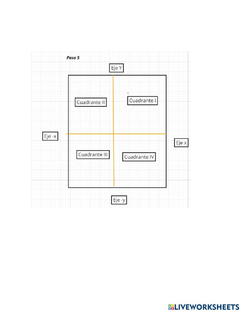 Método de las componentes