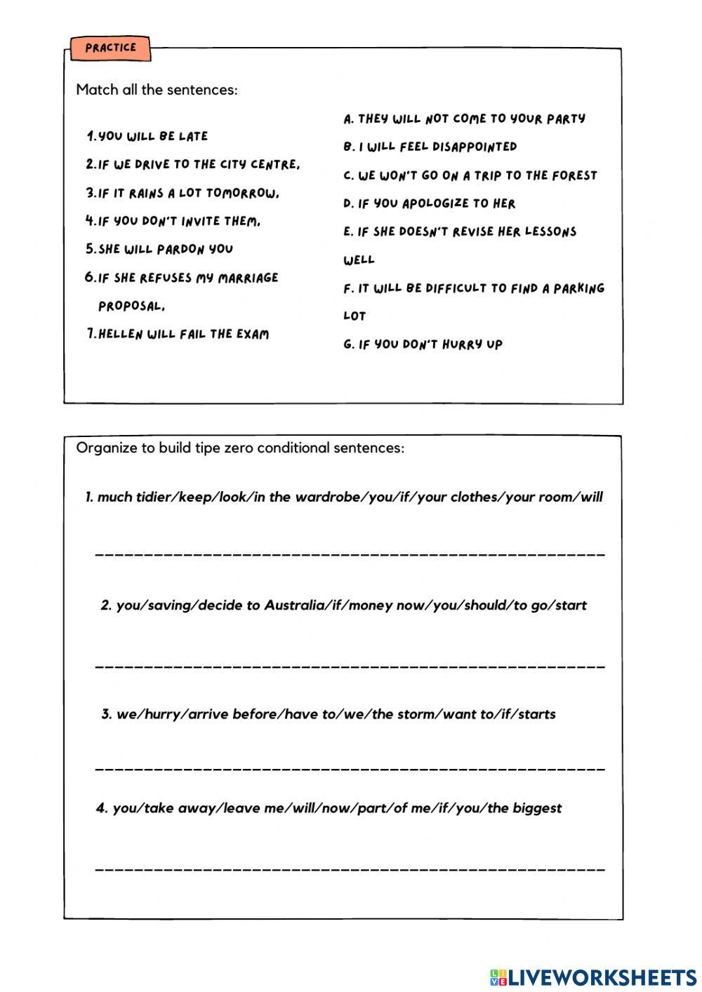 English iii-workshop module 1