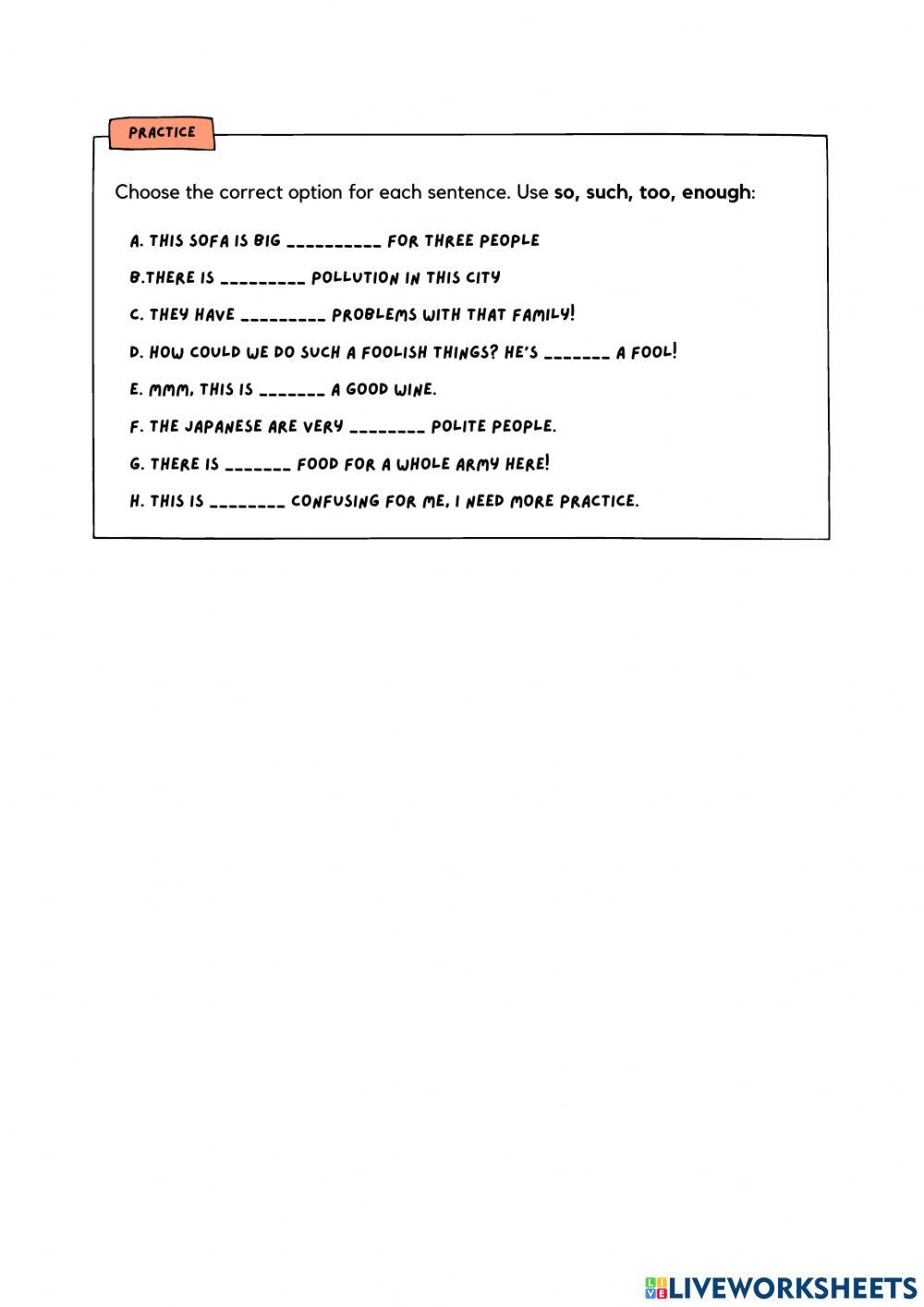 English iii-workshop module 1