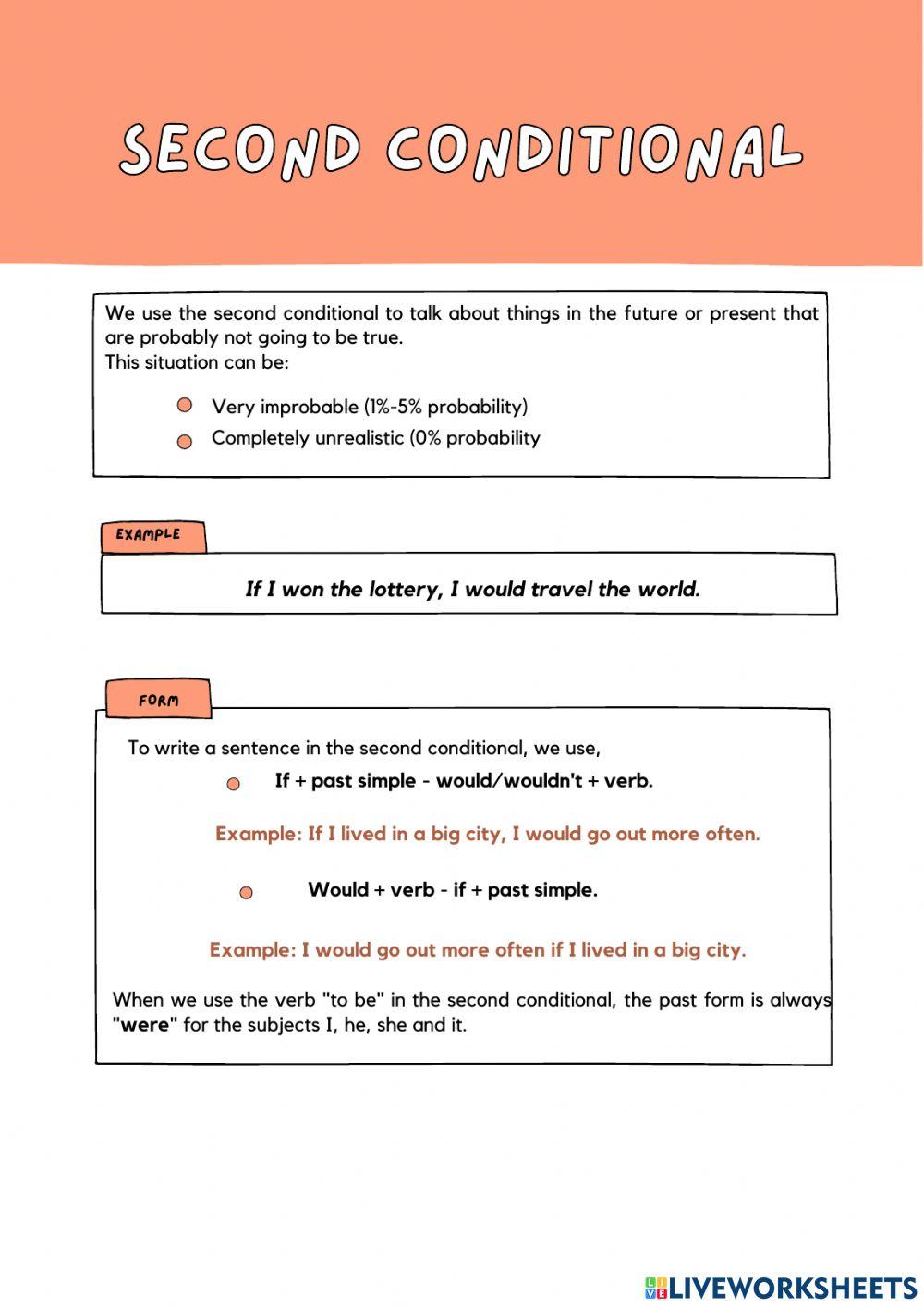 English iii-workshop module 1