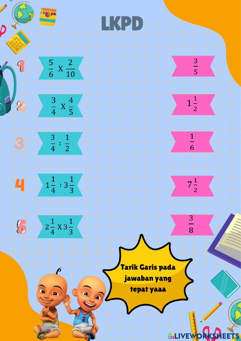 Lkpd