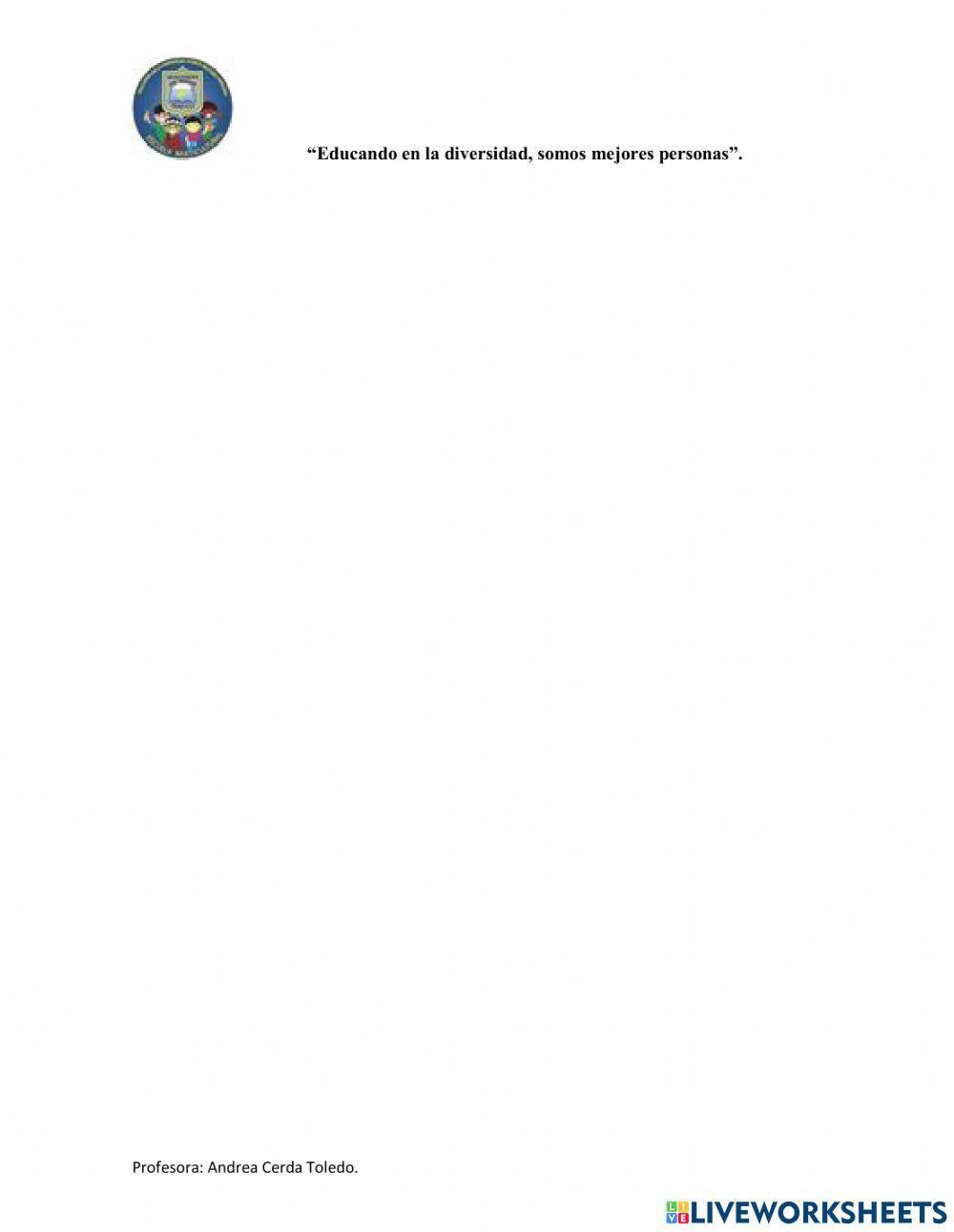 CAPAS DE LA TIERRA Y PLACAS TECTÓNICAS OK