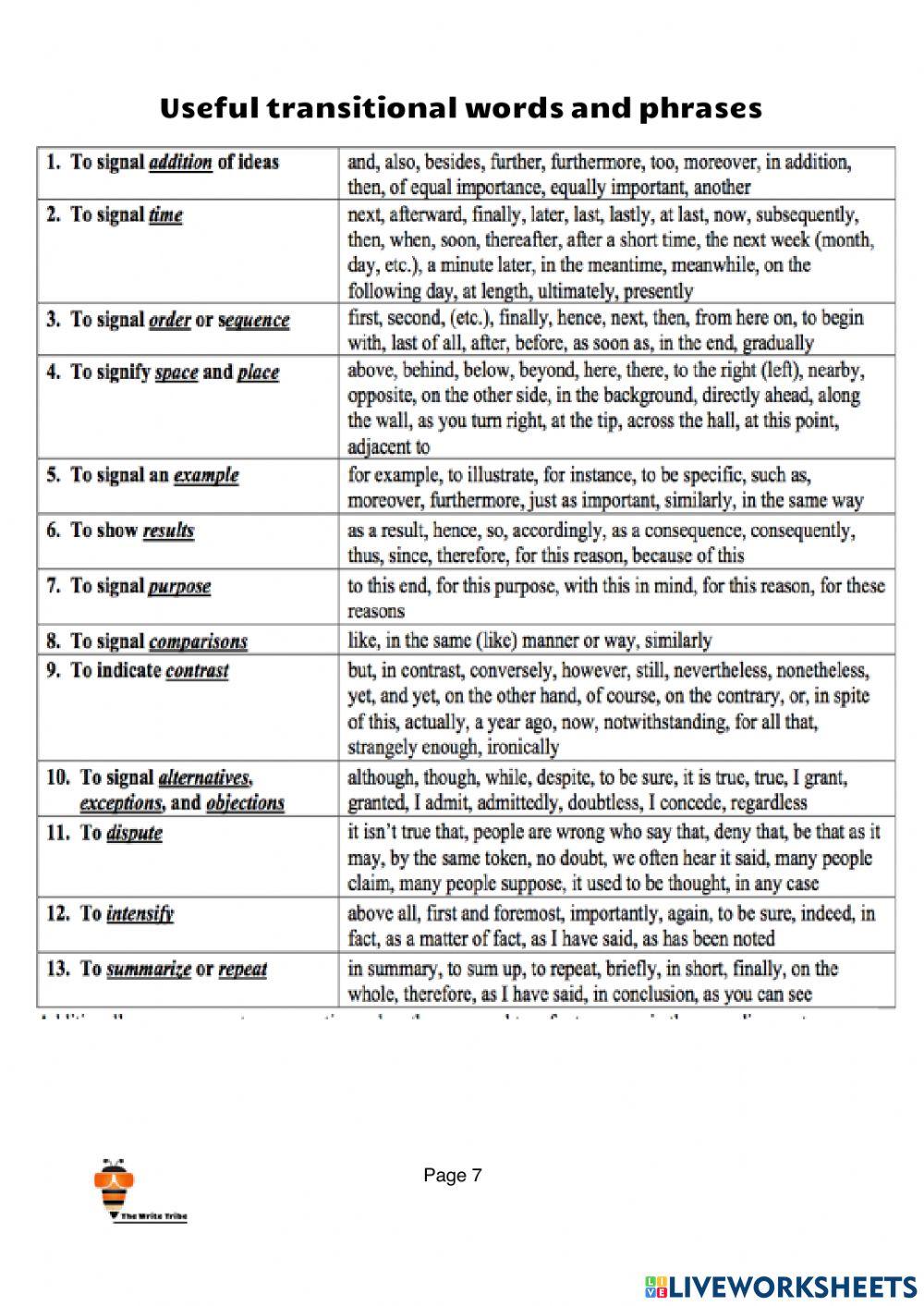 2022 Week 19 SEC-F PART 1