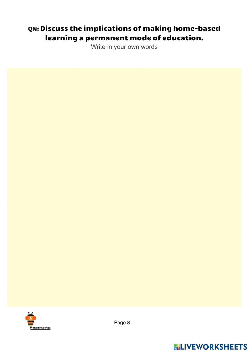 2022 Week 19 SEC-F PART 2