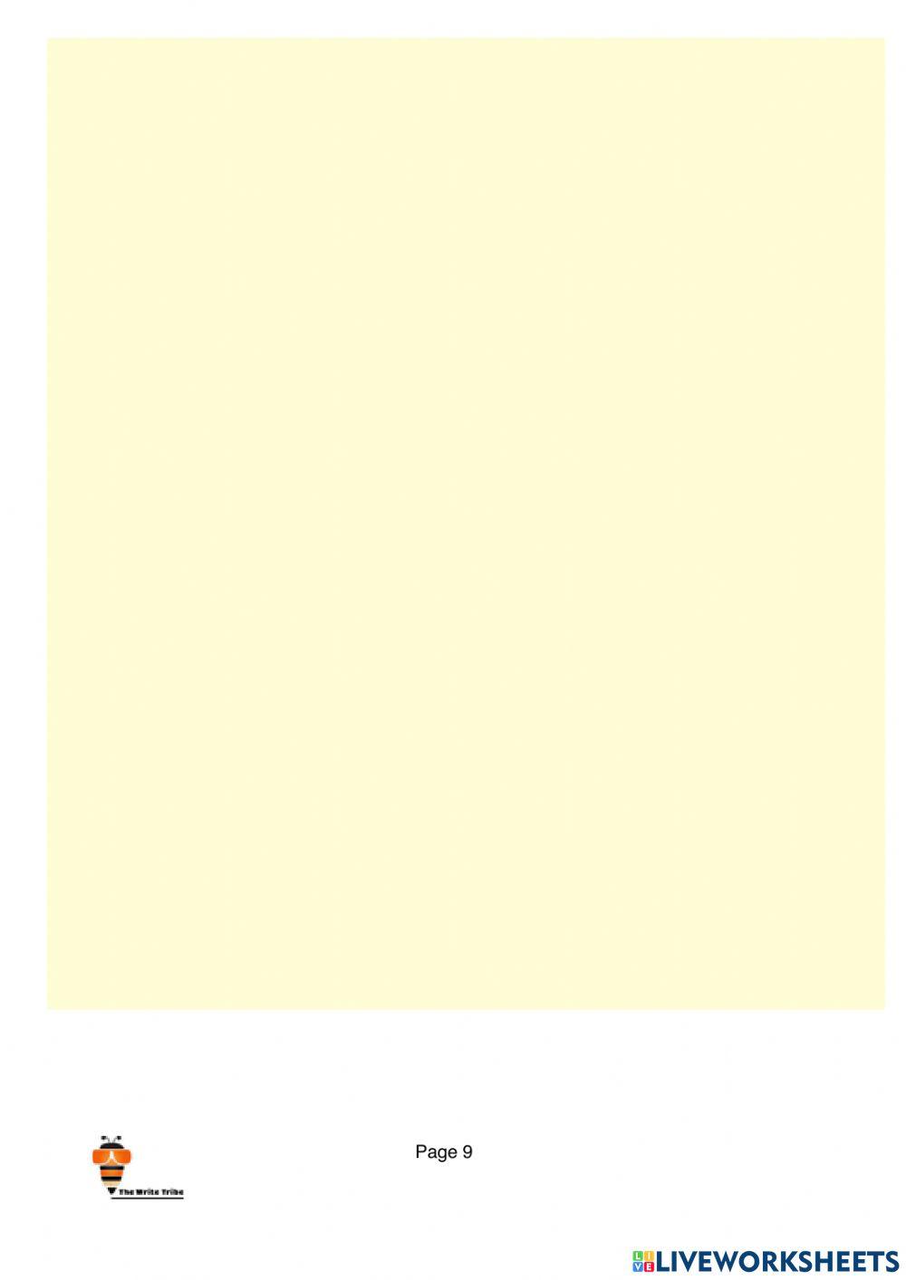 2022 Week 19 SEC-F PART 2